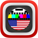 USA New York Television Guide