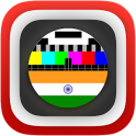 Indian Television Free Guide