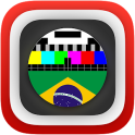 Televisão Brasileira Guia
