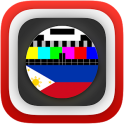 Philippine Television Guide