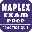 NAPLEX Exam Prep