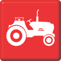 New Tractors & Old Tractors Price - KhetiGaadi