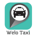 Welo Taxi (Solo Choferes)