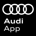 Audi App