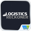 Logistics Reckoner