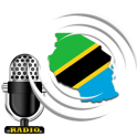 Radio FM Tanzania