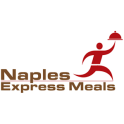 Naples Express Meals