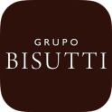 Grupo Bisutti
