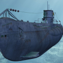 U-Boot Zerstörer