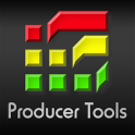 Producer Tools Free