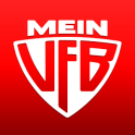 Mein VfB. Die App für alle Fans des VfB Stuttgart