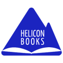 Helicon Books EPUB3 reader