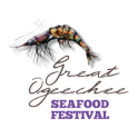 Great Ogeechee Seafood Festival
