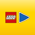 LEGO® TV