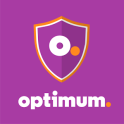Optimum Premium Tech Support