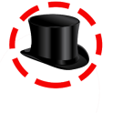 Black Hat Game