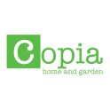 Copia Home and Garden