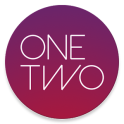 Onetwo
