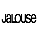 Jalouse