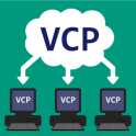 VCP4 VMware Certified Professional Exam Prep