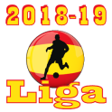 Liga 2015-16