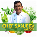Chef Sanjeev Kapoor Recipes HD