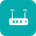 Connect To Router