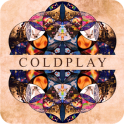 Coldplay Lyrics and Music All Album