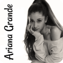 Ariana Grande Focus Paroles