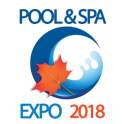 Canadian Pool & Spa Expo 2018