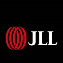 JLL Events