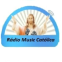Rádio Music Catolica