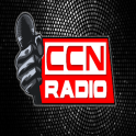 CCN Radio