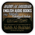 Sahih al Bukhari English Audio Books