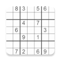 Sudoku mini