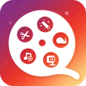 Complete Video Editor : DVideo