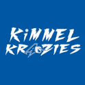 Kimmel Krazies