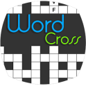 Word Game :Crossword Puzzle 2020
