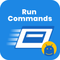 Useful Run Command Important Windows Run Shortcut