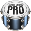Simple Drums Pro