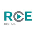 RCE Digital