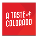A Taste of Colorado