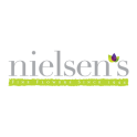 Nielsens Florist & Garden Shop