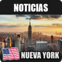 Nueva York - Noticias
