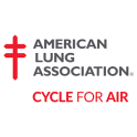Cycle for Air