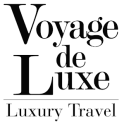 Voyage de luxe mag