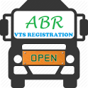 ABR VTS Registration