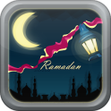 Ramadan Mubarak Ecards
