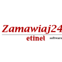 Zamawiaj24