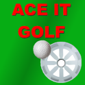 Ace It Golf